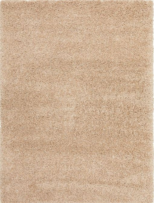 Laguna Linen Rug  -330X240CM - RECTANGLE