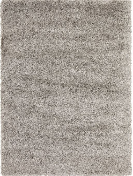 Laguna Silver Rug  -170X120CM - RECTANGLE