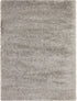 Laguna Silver Rug  -230X160CM - RECTANGLE