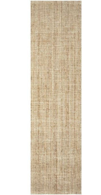 Madras Mario Natural Runner  -300X80CM - RUNNER