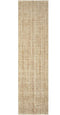 Madras Mario Natural Runner  -400X80CM - RUNNER