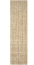 Madras Mario Natural Runner  -400X80CM - RUNNER