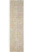Madras Mario White Runner  -300X80CM - RUNNER