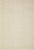 Madras Parker Cream  -380X280CM - RECTANGLE