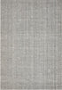Madras Parker Dove by Rug Culture-380X280CM - RECTANGLE