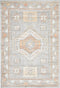 Mayfair Caitlen Grey by Rug Culture-400X300CM - RECTANGLE