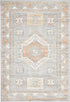 Mayfair Caitlen Grey by Rug Culture-400X300CM - RECTANGLE