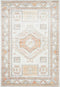 Mayfair Caitlen Natural by Rug Culture-230X160CM - RECTANGLE