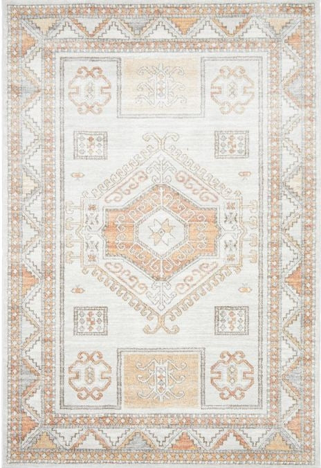 Mayfair Caitlen Natural  -400X300CM - RECTANGLE