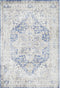 Mayfair Hugo Ocean  -230X160CM - RECTANGLE