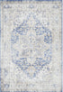 Mayfair Hugo Ocean  -230X160CM - RECTANGLE