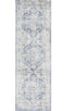 Mayfair Hugo Ocean Runner  -500X80CM - RUNNER