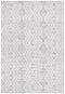 Maison Clara Rug by Rug Culture -225X155CM - RECTANGLE