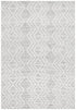 Maison Clara Rug by Rug Culture -225X155CM - RECTANGLE