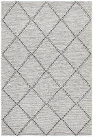 Maison Jasmin Rug   -400X300CM - RECTANGLE