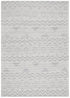 Maison Kate Rug by Rug Culture -320X230CM - RECTANGLE