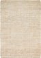 Noosa 444 Natural by Rug Culture-320X230CM - RECTANGLE