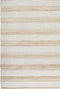 Noosa 555 Natural White by Rug Culture-320X230CM - RECTANGLE