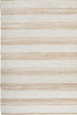 Noosa 555 Natural White by Rug Culture-320X230CM - RECTANGLE