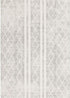 Oasis 450 Grey by Rug Culture-290X200CM - RECTANGLE