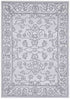Paradise Bjorn by Rug Culture - 330X240CM - RECTANGLE