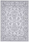 Paradise Bjorn by Rug Culture - 400X300CM - RECTANGLE