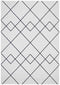 Paradise Diego by Rug Culture - 290X200CM - RECTANGLE