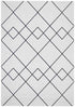 Paradise Diego by Rug Culture - 290X200CM - RECTANGLE