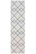 Paradise Runner Diego by Rug Culture - 300X80CM - RUNNER