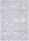 Paradise Esther by Rug Culture - 290X200CM - RECTANGLE
