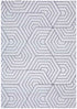 Paradise Esther by Rug Culture - 330X240CM - RECTANGLE
