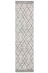 Paradise Runner Gina by Rug Culture - 400X80CM - RUNNER