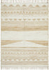 Parade 333 White By Rug Culture-400X300CM - RECTANGLE