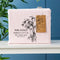 Bamboo Cotton 500 Thread Count Peach Sheet Sets by  Queen