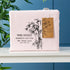 Bamboo Cotton 500 Thread Count Peach Sheet Sets by  Queen