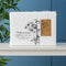 Bamboo Cotton 500 Thread Count White Sheet Sets by  Mega Queen