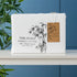 Bamboo Cotton 500 Thread Count White Sheet Sets by  Mega Queen