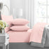 Premium 1000 Thread Count Egyptian Primrose Cotton Sheet Sets by  Queen