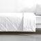Premium Light Weight All Cotton Quilt by  King