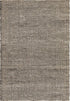 Skandi 300 Black Rug  -225X155CM - RECTANGLE