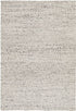 Skandi 300 Grey Rug by Rug Culture-320X230CM - RECTANGLE