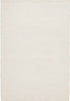 Skandi 300 White Rug by Rug Culture-280X190CM - RECTANGLE