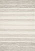 Skandi 309 Grey Rug by Rug Culture-320X230CM - RECTANGLE