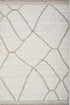 Stockholm Alma Rug by Rug Culture-280X190CM - RECTANGLE