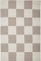 Stockholm Odin Rug by Rug Culture-280X190CM - RECTANGLE