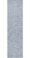 Terrace 5500 Blue Runner  -300X80CM - RUNNER