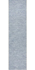 Terrace 5500 Blue Runner  -300X80CM - RUNNER