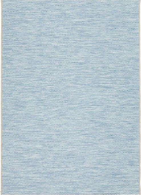 Terrace 5500 Blue  -330X240CM - RECTANGLE