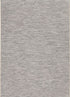 Terrace 5500 Grey by Rug Culture-230X160CM - RECTANGLE