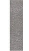 Terrace 5500 Grey Runner  -400X80CM - RUNNER